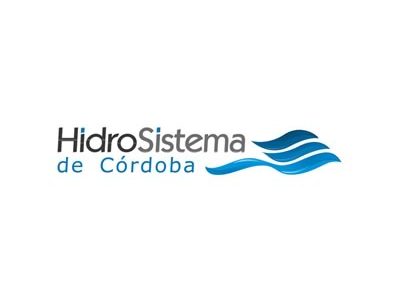 CICASA - Hidro Sistema de Córdoba